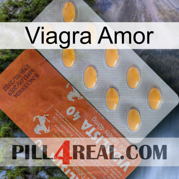 Viagra Love 43.jpg